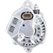 OEX Alternator 12V 45A Denso Style DXA4040 ALTERNATOR OEX - Micks Gone Bush