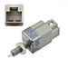 Fuelmiser Brake Light Switch CSL78 SWITCH FUELMISER - Micks Gone Bush