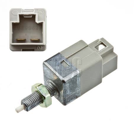 Fuelmiser Brake Light Switch CSL78 SWITCH FUELMISER - Micks Gone Bush
