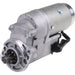 Oex Starter Motor 12V 9TH CW Denso Style starter motor OEX - Micks Gone Bush