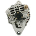 OEX Alternator 12V 60A Hitachi Style HXA014 ALTERNATOR OEX - Micks Gone Bush