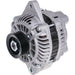 OEX Alternator 12V 80A Mitsubishi Style MXA2076 ALTERNATOR OEX - Micks Gone Bush
