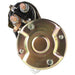 OEX Starter Motor 12V 9TH CW Hitachi Style RXS046 STARTER MOTOR OEX - Micks Gone Bush