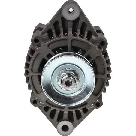 Delco Remy Alternator 12V 70A 7SI Part No. 19020608 STARTER MOTOR DELCO REMY - Micks Gone Bush