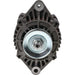 Delco Remy Alternator 12V 70A 7SI Part No. 19020608 STARTER MOTOR DELCO REMY - Micks Gone Bush
