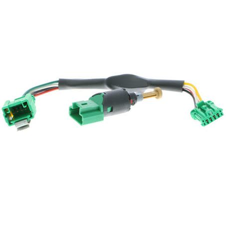 Vemo Brake Light Switch V22-72-0087 SWITCH VEMO - Micks Gone Bush