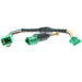 Vemo Brake Light Switch V22-72-0087 SWITCH VEMO - Micks Gone Bush