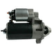 Oex Starter Motor 12V 9TH CW Bosch Style starter motor OEX - Micks Gone Bush