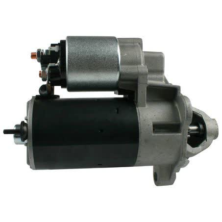 OEX Starter Motor 12V 9TH CW Bosch Style BXS4014 STARTER MOTOR OEX - Micks Gone Bush