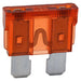 Narva Standard Blade Fuse 40A Pack Of 50 – Part No. 52840 FUSE NARVA - Micks Gone Bush