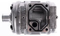 Denso Air Conditioning Compressor Bare Direct Mount 10PA15C CXD200 AIR CONDITIONING COMPRESSOR DENSO - Micks Gone Bush