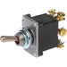 OEX Toggle Switch On/on Dpst 20A 12V/24V IP68 Part No. ACX7631 SWITCH OEX - Micks Gone Bush