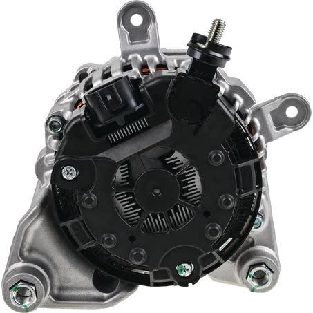 Genuine Products Alternator 12V 130A Mitsubishi PAF218300A ALTERNATOR GENUINE PRODUCTS - Micks Gone Bush