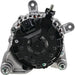 Genuine Products Alternator 12V 130A Mitsubishi PAF218300A ALTERNATOR GENUINE PRODUCTS - Micks Gone Bush