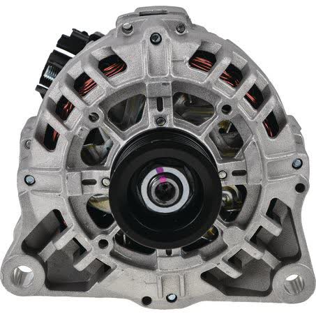 OEX Alternator 12V 90A Valeo Style VXA006 ALTERNATOR OEX - Micks Gone Bush