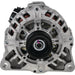 OEX Alternator 12V 90A Valeo Style VXA006 ALTERNATOR OEX - Micks Gone Bush