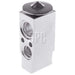 OEX Air Conditioning TX Valve Block Pad 1.5 Ton TXX09018 AIR CONDITIONING TX VALVE OEX - Micks Gone Bush