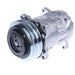 Sanden Air Conditioning Compressor 12V Ear Mount SD7H15 CXS8033 AIR CONDITIONING COMPRESSOR SANDEN - Micks Gone Bush