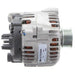 Valeo Alternator 12V 150A 439567 ALTERNATOR VALEO - Micks Gone Bush