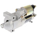 Oex Starter Motor 12V 9TH Ccw Denso Style starter motor OEX - Micks Gone Bush