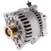 OEX Alternator 12V 110A Autolite Style AXA980 ALTERNATOR OEX - Micks Gone Bush