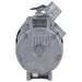 Denso Air Conditioning Compressor 12V Direct Mount CXD9310 AIR CONDITIONING COMPRESSOR DENSO - Micks Gone Bush