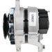 OEX Alternator 12V 65A Lucas Style LXA837 ALTERNATOR OEX - Micks Gone Bush