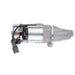 OEX Starter Motor 12V 1.4KW 11 Tooth CCW Hitachi Style HXS088 STARTER MOTOR OEX - Micks Gone Bush