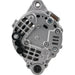 Mitsubishi Alternator 24V 80A A4TUG081AMA ALTERNATOR MITSUBISHI - Micks Gone Bush