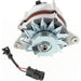 Bosch Alternator 12V 70A BXN1231A ALTERNATOR BOSCH - Micks Gone Bush