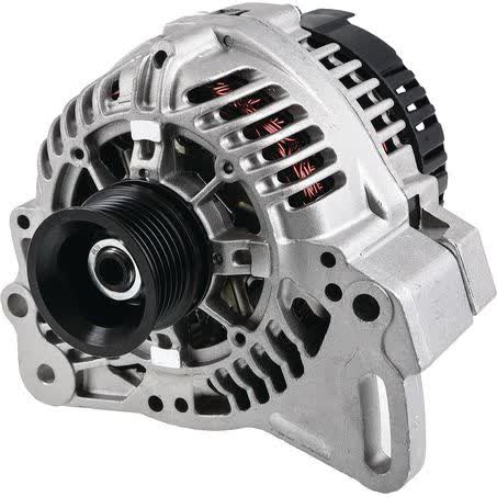 OEX Alternator 12V 90A Valeo Style VXA933 ALTERNATOR OEX - Micks Gone Bush