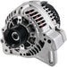 OEX Alternator 12V 90A Valeo Style VXA933 ALTERNATOR OEX - Micks Gone Bush