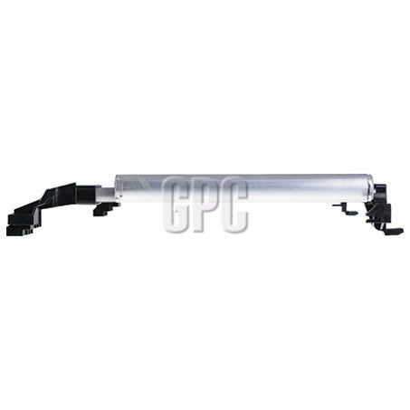 Denso Air Conditioning Condenser Parallel Flow CNX4330 AIR CONDITIONING CONDENSER DENSO - Micks Gone Bush