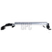 Denso Air Conditioning Condenser Parallel Flow CNX4330 AIR CONDITIONING CONDENSER DENSO - Micks Gone Bush