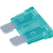 OEX Standard Blade Fuse 30A Green Pack Of 5 ACX1607BL FUSE OEX - Micks Gone Bush