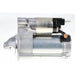STARTER MOTOR SUITS BT50 19L 4X4 starter motor OEX - Micks Gone Bush