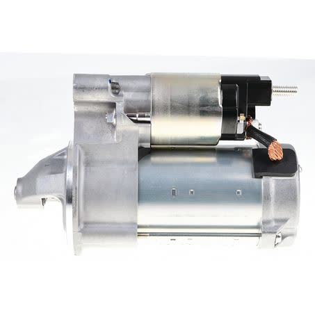 OEX Starter Motor 12V 1.6KW 9 Tooth 1K0M18400 Suits BT50 1.9L 4X4 STARTER MOTOR PASSENGER OEX - Micks Gone Bush