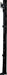 Mahle Air Conditioning Condenser Tube And Fin Inlet #8 Mior Outlet #6 Mior AC684000P AIR CONDITIONING CONDENSER MAHLE - Micks Gone Bush