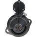 Mahle Starter Motor 12V 9 Tooth CW MS391 STARTER MOTOR MAHLE - Micks Gone Bush