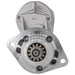 OEX Starter Motor 12V 13 Tooth CW Denso Style DXS4028 STARTER MOTOR OEX - Micks Gone Bush