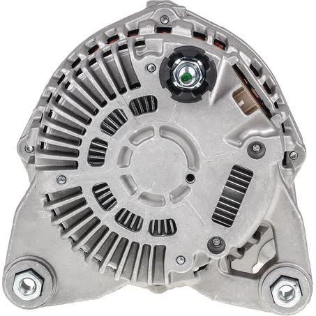 OEX Alternator 12V 110A Mitsubishi Style MXA2065 ALTERNATOR OEX - Micks Gone Bush