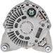 OEX Alternator 12V 110A Mitsubishi Style MXA2065 ALTERNATOR OEX - Micks Gone Bush