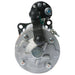 OEX Starter Motor 24V 13 Tooth CW Sawafuji Style SXS717 STARTER MOTOR OEX - Micks Gone Bush