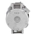 OEX Air Conditioning Compressor 12V Direct Mount Denso 10S17C Style CXD0090 AIR CONDITIONING COMPRESSOR OEX - Micks Gone Bush