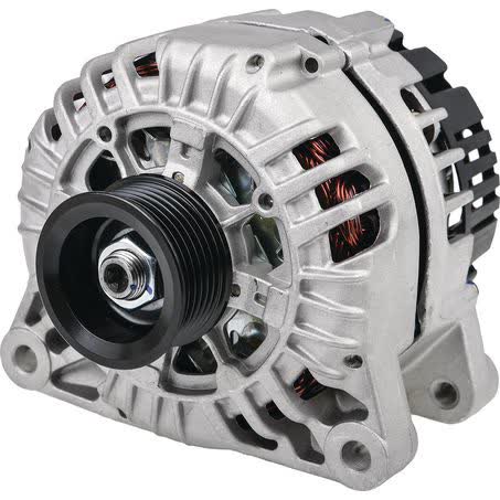 OEX Alternator 12V 150A Valeo Style VXA013 ALTERNATOR OEX - Micks Gone Bush