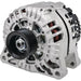 OEX Alternator 12V 150A Valeo Style VXA013 ALTERNATOR OEX - Micks Gone Bush