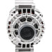Valeo Alternator 12V 140A Part No. 439393 ALTERNATOR VALEO - Micks Gone Bush