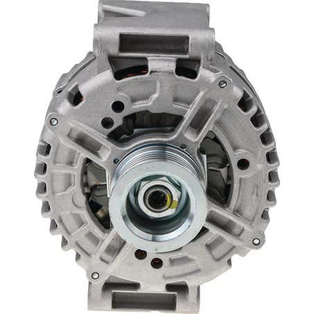 Bosch Alternator 12V 180A New 1986A00766 ALTERNATOR BOSCH - Micks Gone Bush