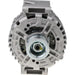 Bosch Alternator 12V 180A New 1986A00766 ALTERNATOR BOSCH - Micks Gone Bush
