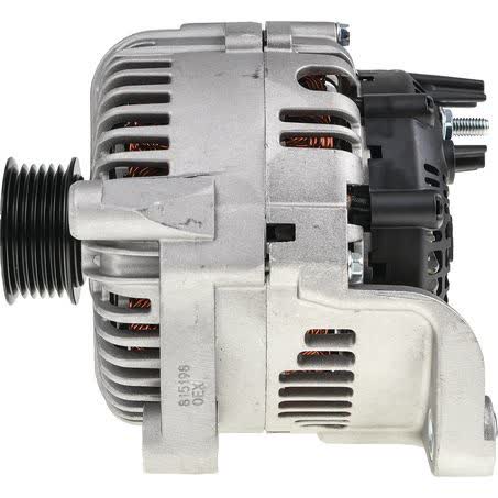 OEX Alternator 12V 170A Valeo Style VXA045 ALTERNATOR OEX - Micks Gone Bush